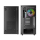 Montech XR ARGB Black - 1369615 - zdjęcie 4